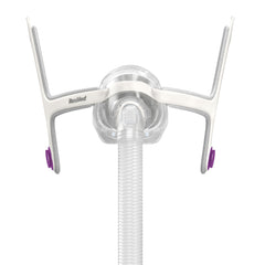 ResMed AirFit N20 for Her small frame close-up for replacement