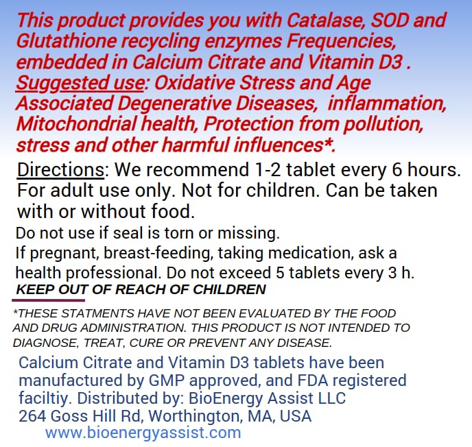 Resonex label close-up highlighting premium ingredients and GMP-compliant manufacturing.