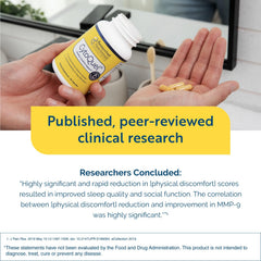 CytoQuel CurcuWIN turmeric graphic highlights high-bioavailability focus.