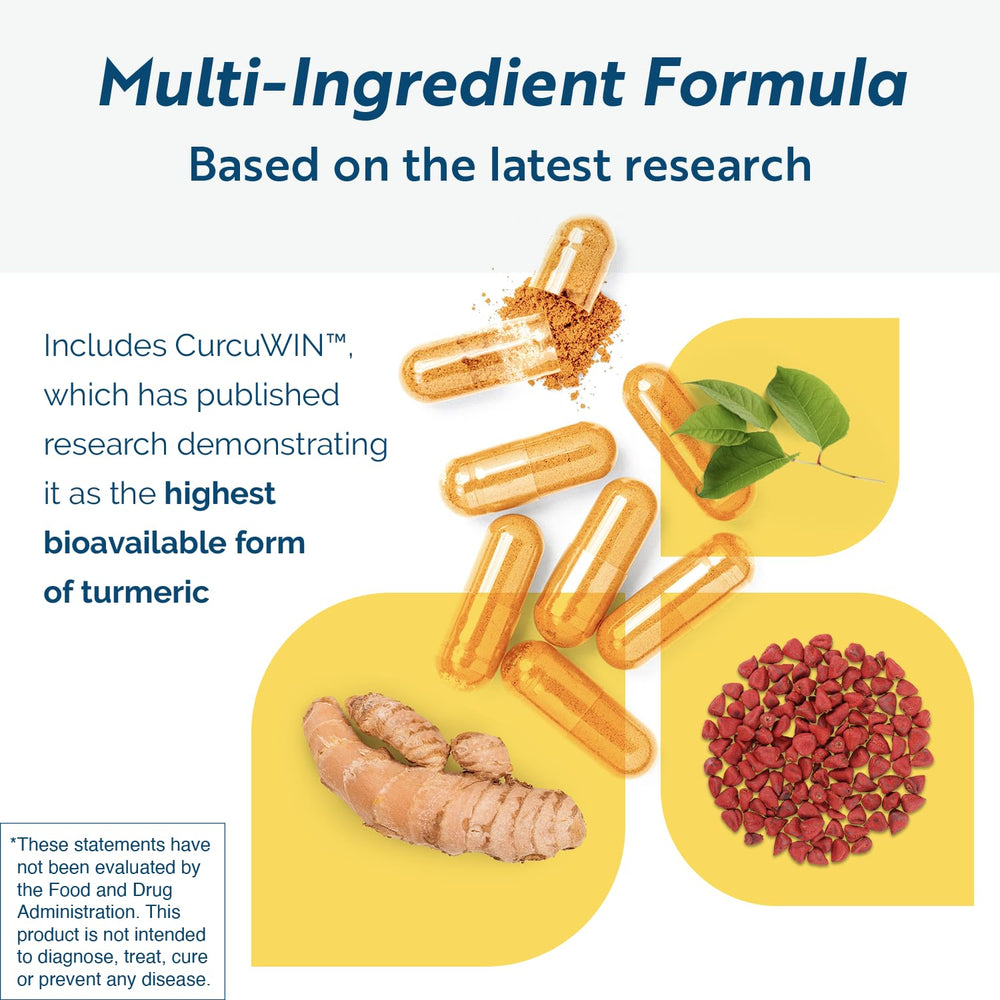 CytoQuel trans-resveratrol display emphasizes polyphenol-rich formulation.