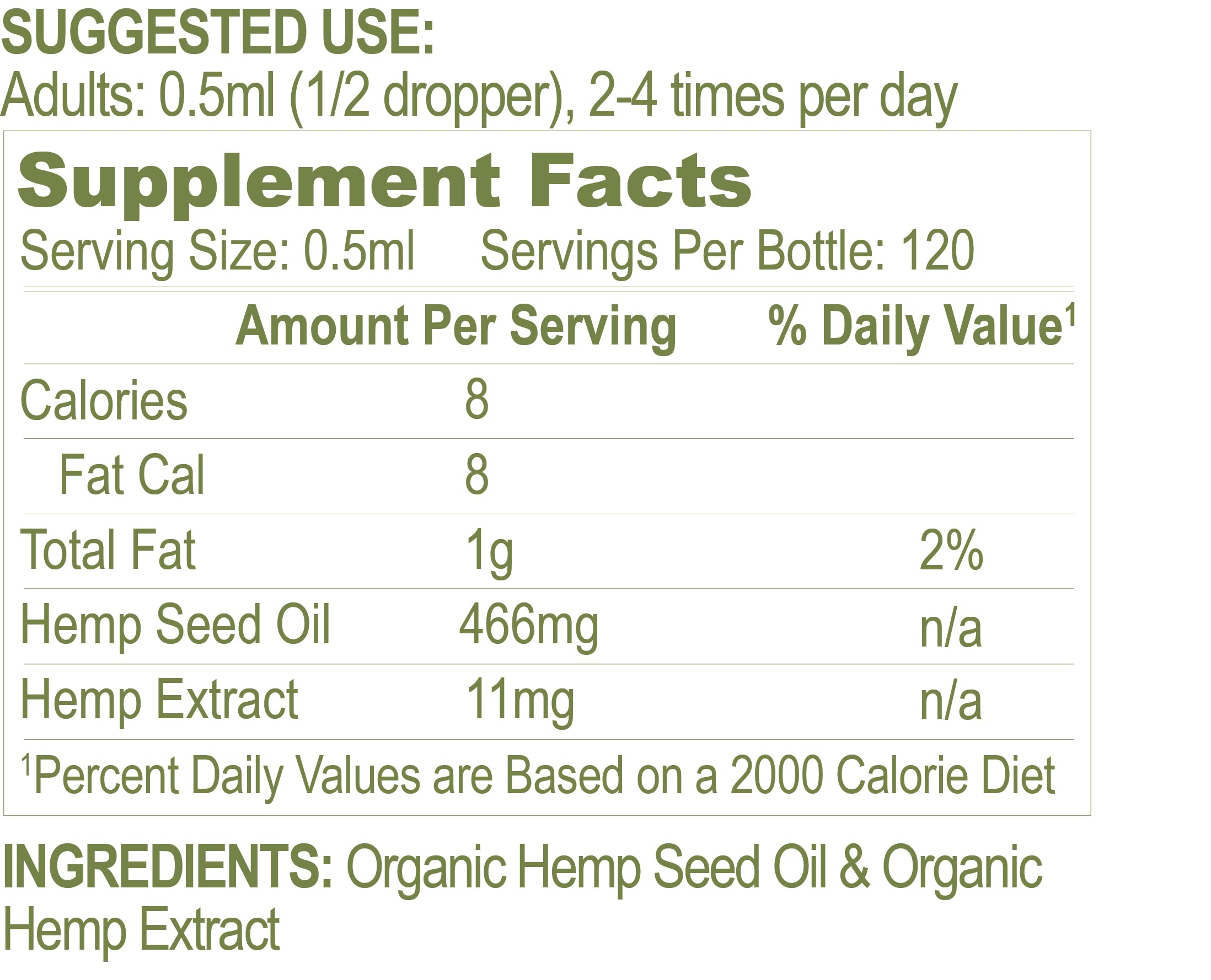 Close-up of dropper releasing hemp oil for easy dosing