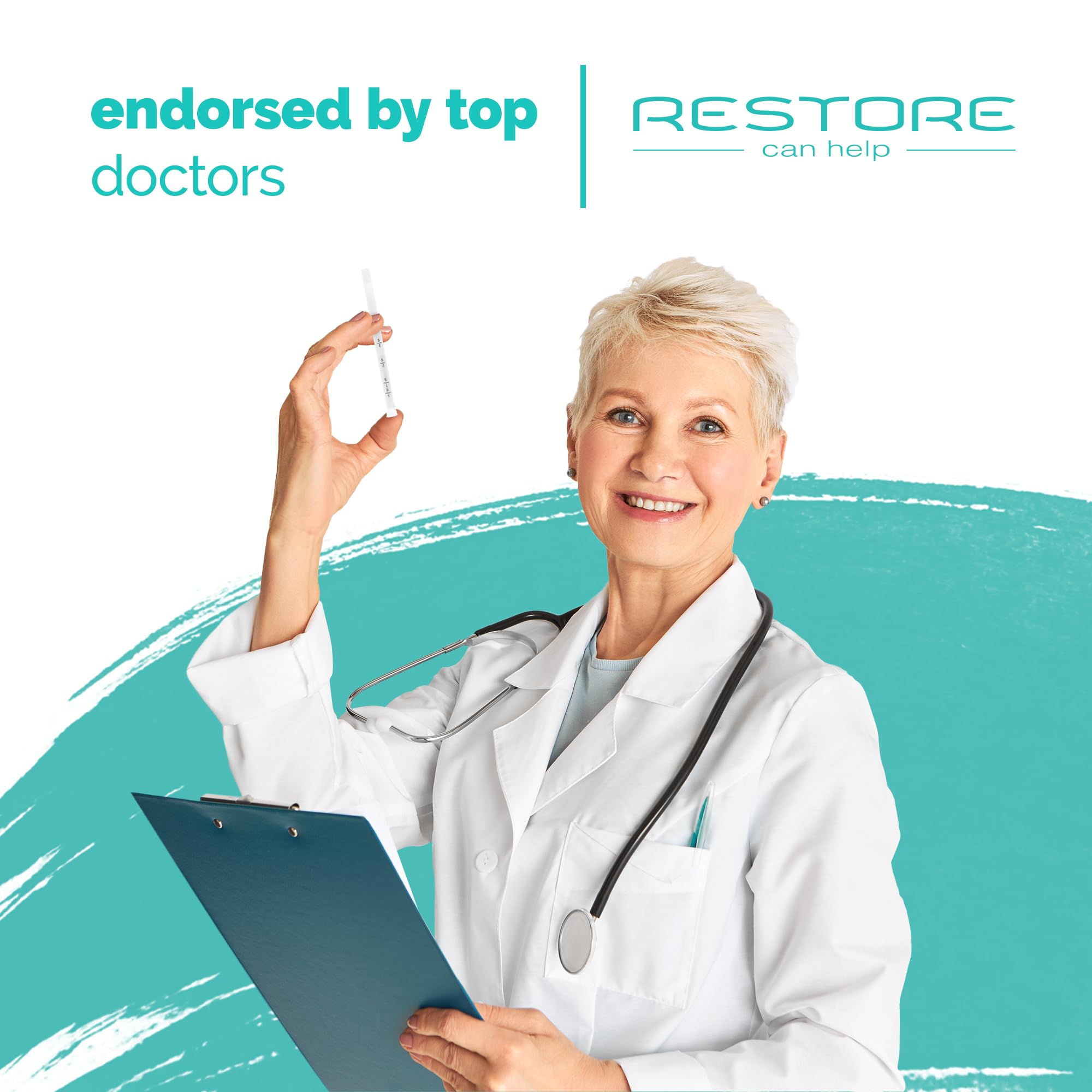 Restore Can Help USA-made quality supports reliable performance and craftsmanship.