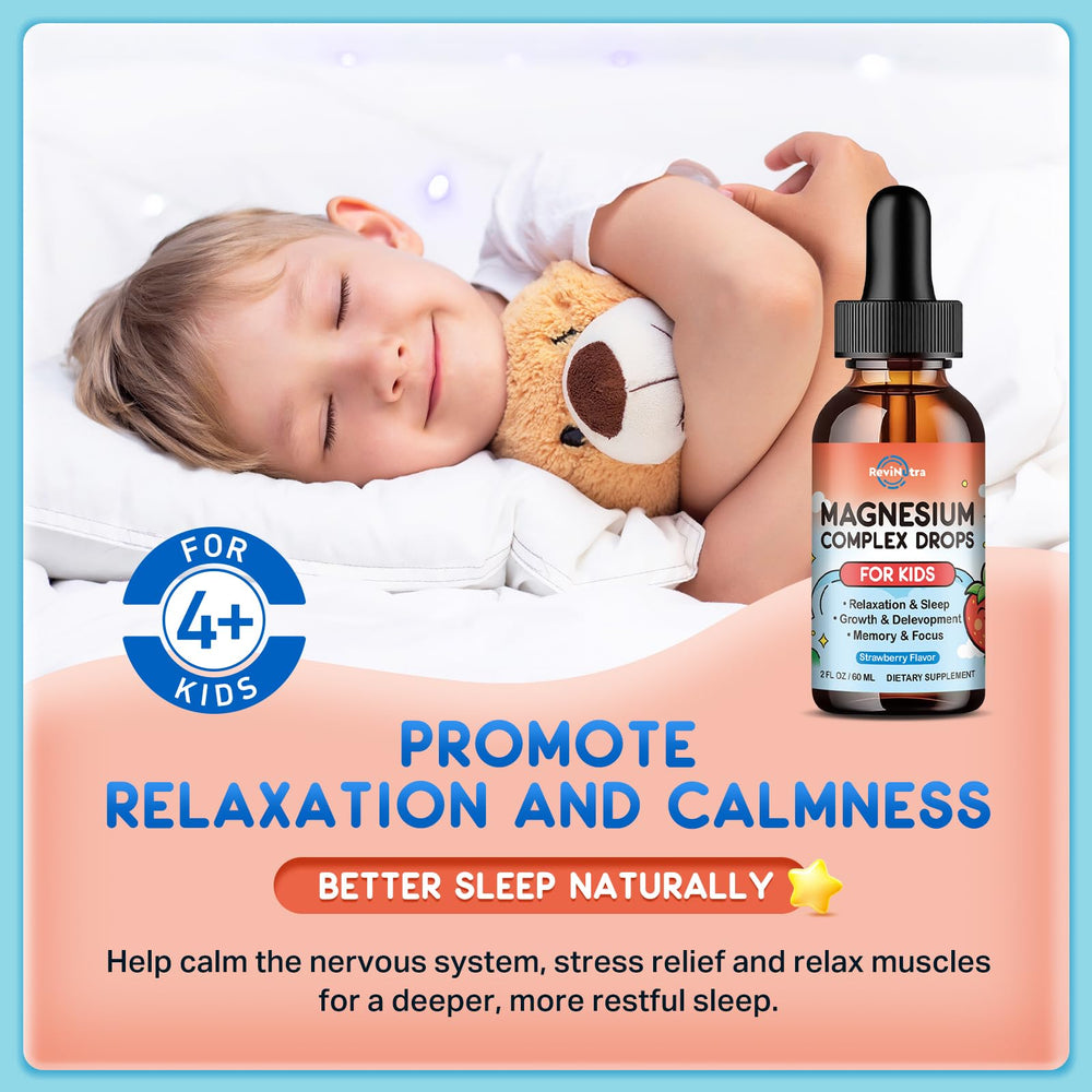 ReviNutra calcium-zinc-d3-k2 boost highlights bone support and immune-friendly nutrients.