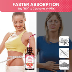 ReviNutra family-friendly use suitable for kids and adults seeking steady energy.