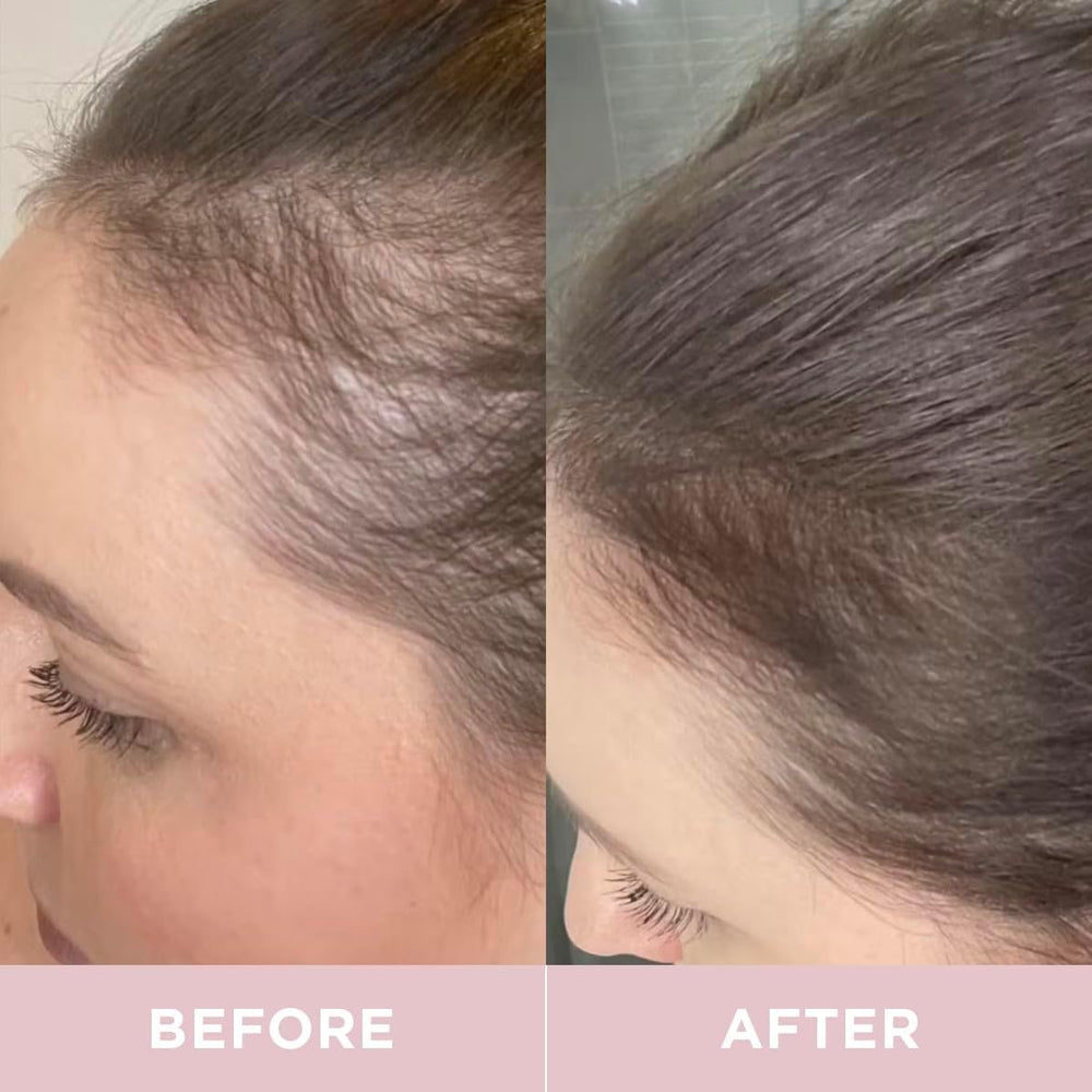 Single-serving sachet of Revive Collagen Enhanced Plus for a reliable daily dose
