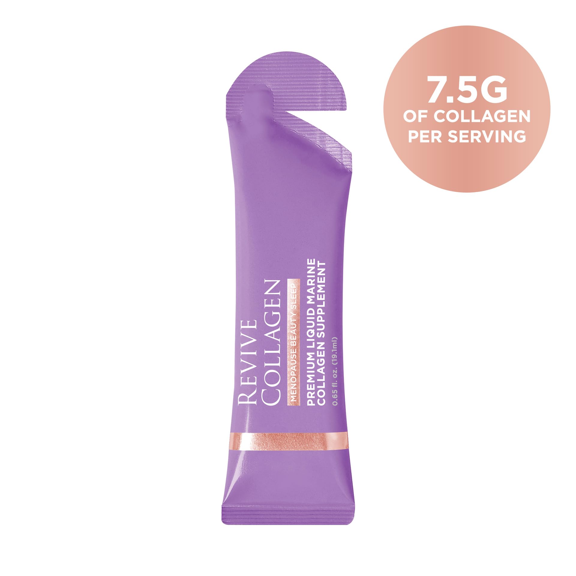 Revive Collagen piel-cabello: referencia para cabello fuerte y piel radiante.