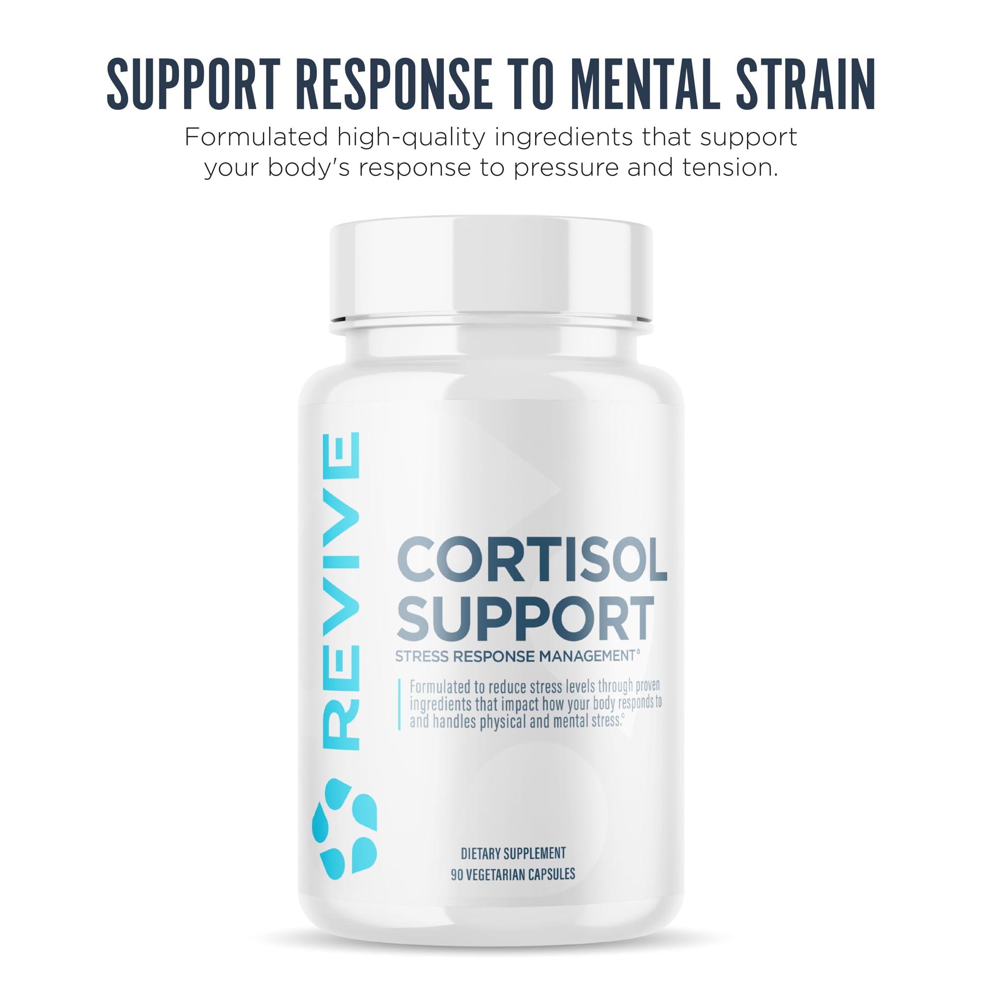Capsules closeup highlighting smooth texture and vegan formulation.