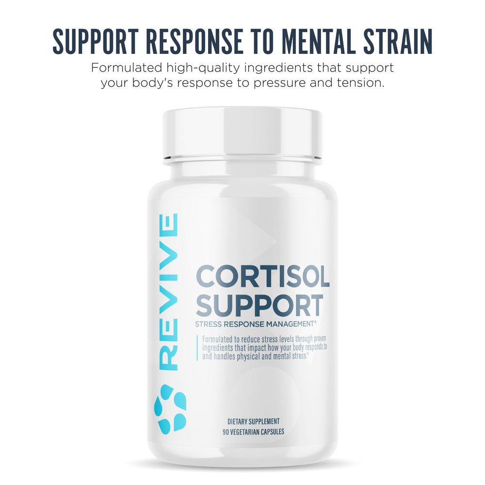 Capsules closeup highlighting smooth texture and vegan formulation.