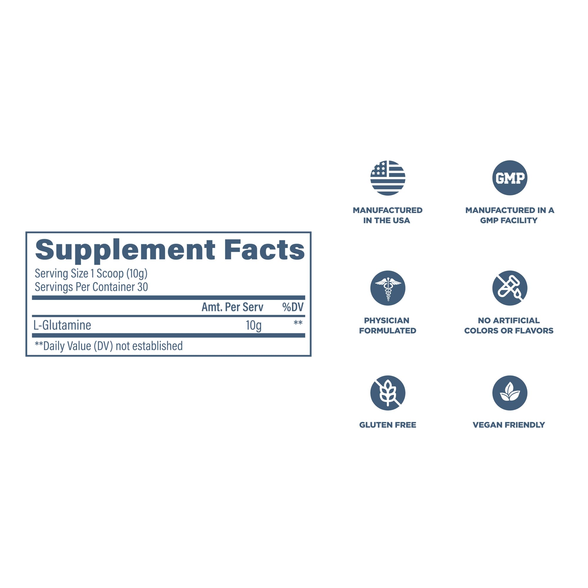 Revive MD digestive health concept illustrating gut support and recovery potential.