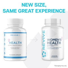 Serving six capsules in the morning supports daily routine.