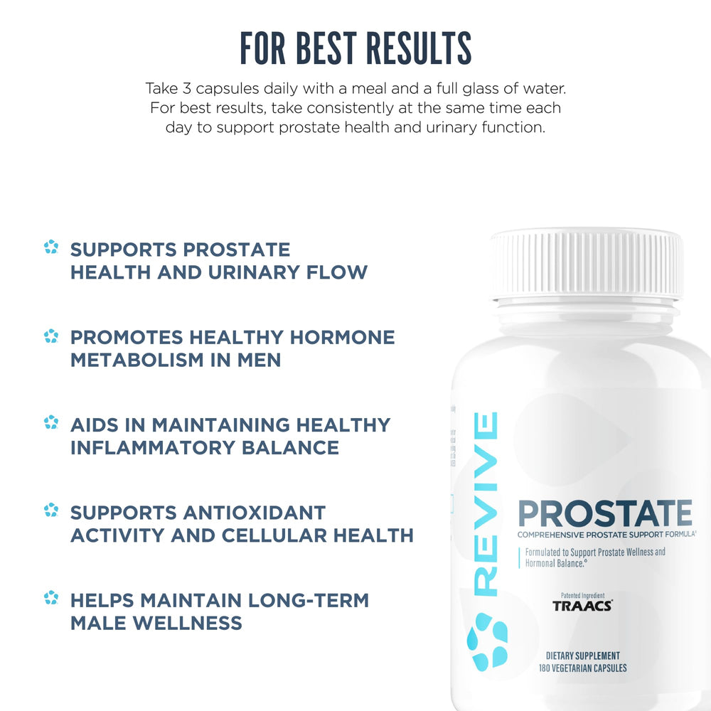 Pumpkin seed extract ingredient close-up signals quality prostate support.