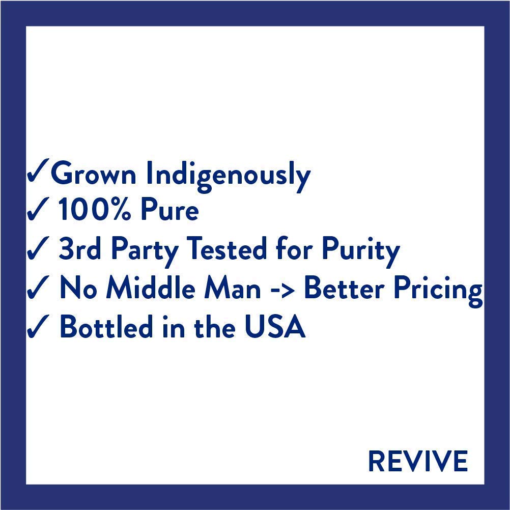 REVIVEEO Purify diffuser ambience promoting a fresh home feel