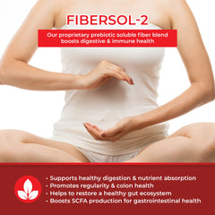 REVIVIFY Pro-Vitality Gel SOD antioxidant blend label.