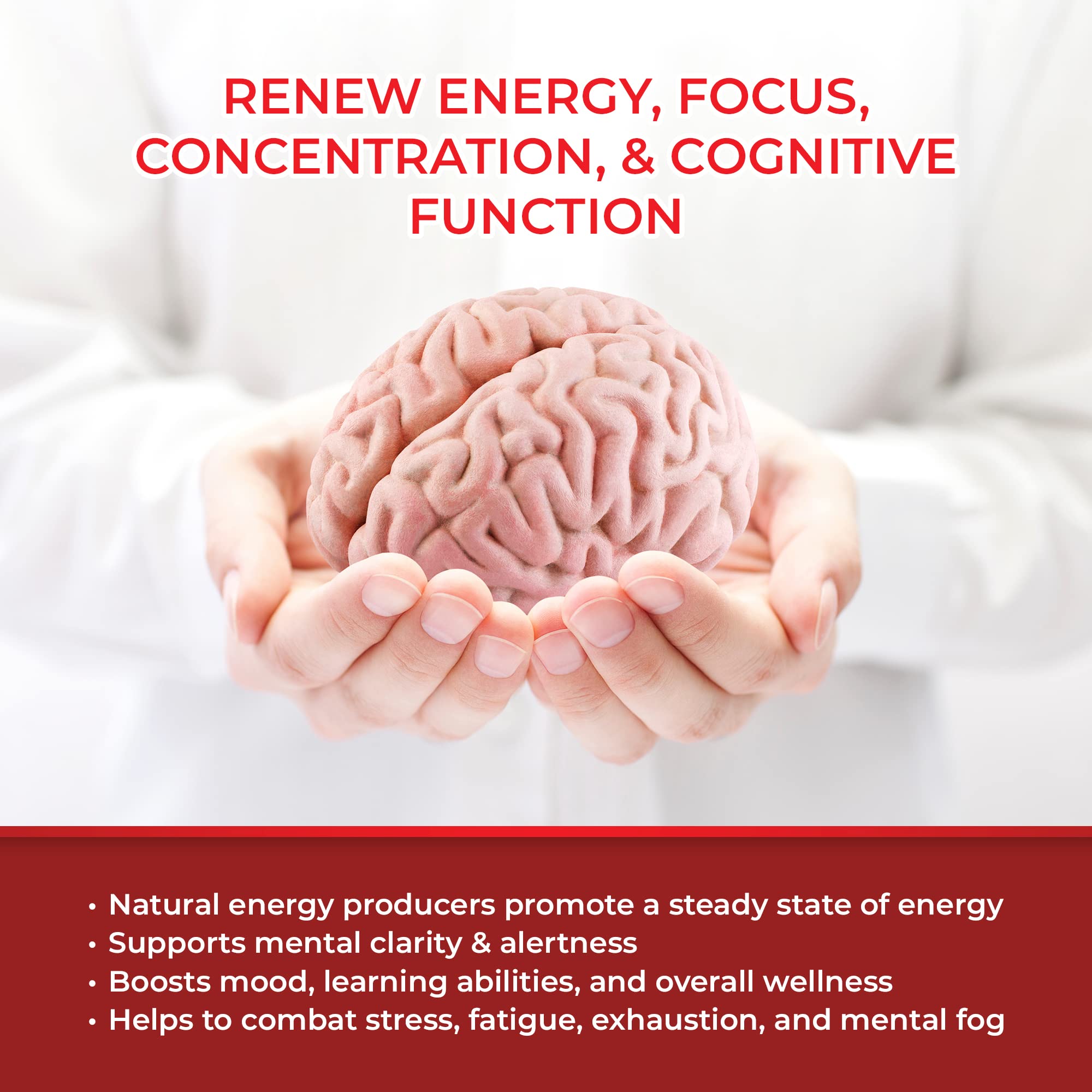 REVIVIFY Pro-Vitality Gel soluble fiber content close-up.
