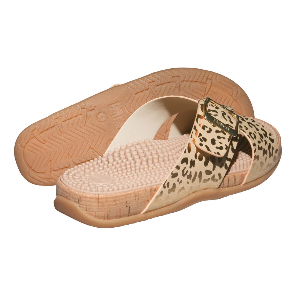 Durable materials balance durability and comfort for long-lasting wear