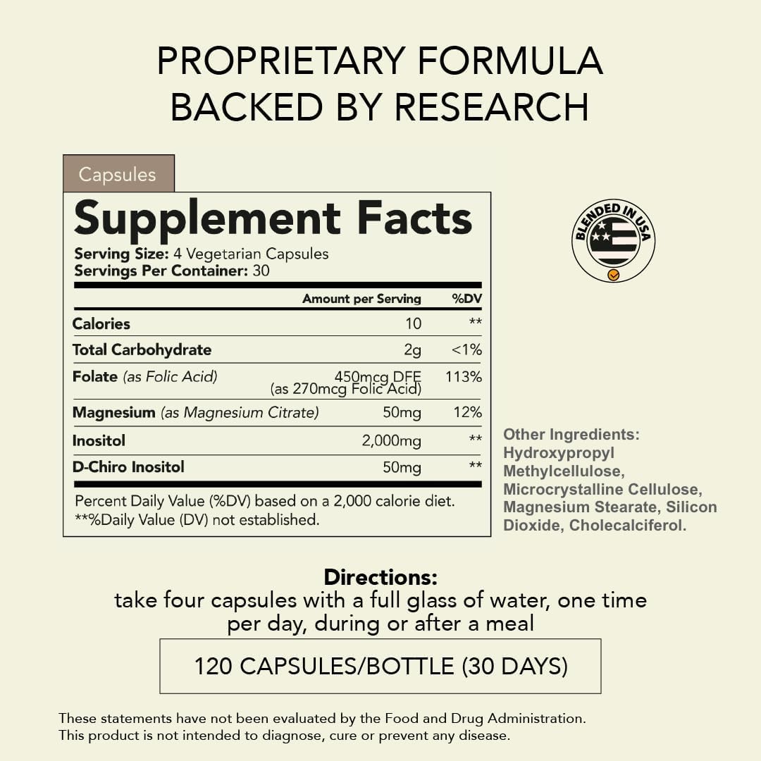 RHEASILVIA packaging box signals quality and non-GMO promise