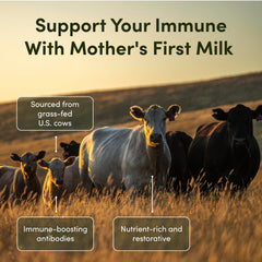 RHEASILVIA Non-GMO claim supports transparency and trust