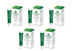 Rhinase Saline Nasal Gel label detail emphasizes odor-free, pH-balanced formula.