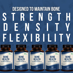 RIGHT ELEMENT collagen-support matrix-strength capsules help connective tissue integrity