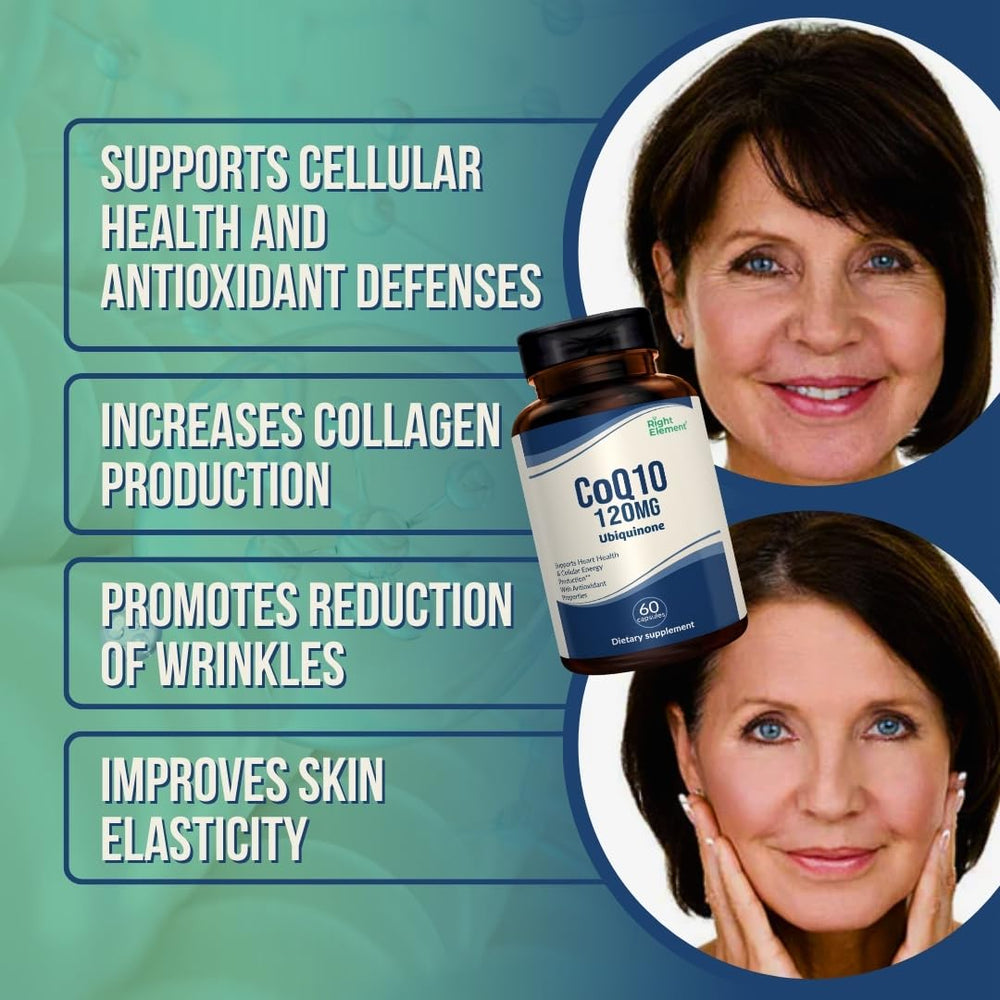 Product packaging image reveals secure seal and spill-resistant bottle.