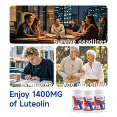 RimTuku ingredients scene featuring celery, green pepper, chamomile from plant sources.