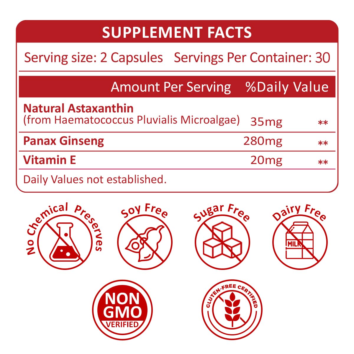 RimTuku liposomal formula supports skin and joint wellness