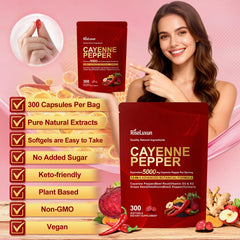 RiseLuxun vitamin D3 K2 E softgels highlight essential vitamins