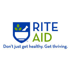 Rite Aid nicotine gum Ice Mint 4 mg foil wrapper protecting freshness