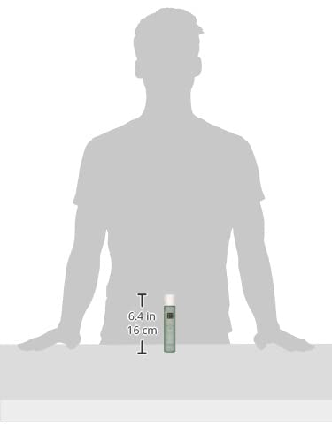 RITUALS Jing Deep Sleep Pillow Mist fine mist on skin and hair for calm.