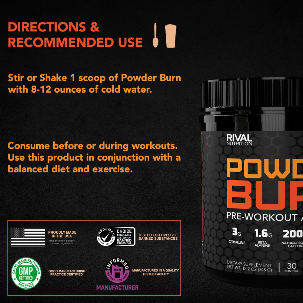 Product on gym shelf ready for training sessions.