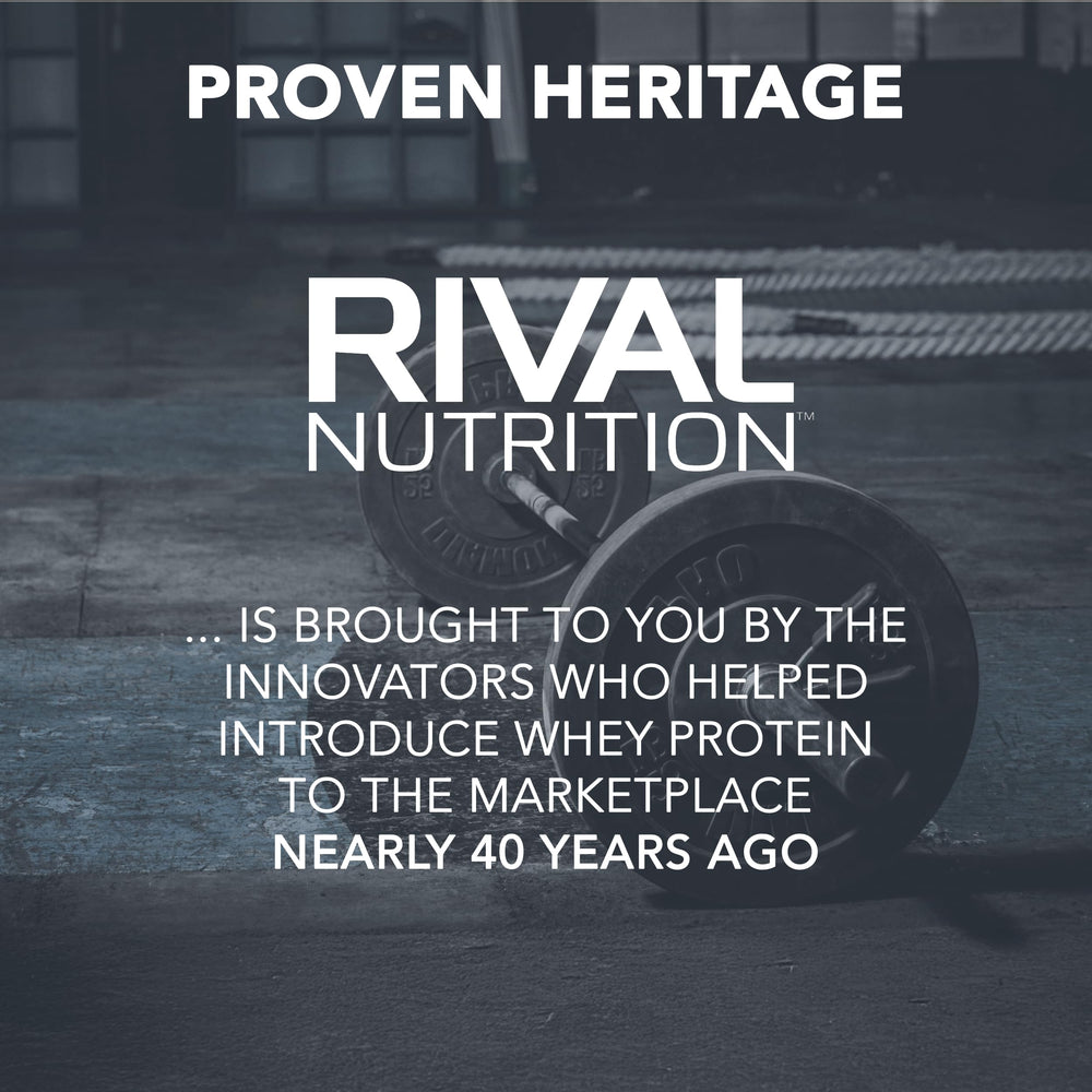 Product shown as suitable for both men and women athletes.