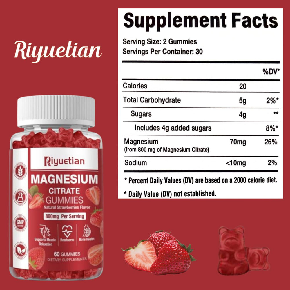 Riyuetian daily use scene shows easy dosing from the bottle.
