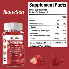 Riyuetian daily use scene shows easy dosing from the bottle.
