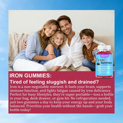 Riyuetian vegan, non-GMO formula suitable for daily supplement routines.
