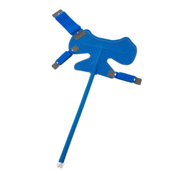 RLXLOKY durable construction supports repeated use and long-lasting performance.