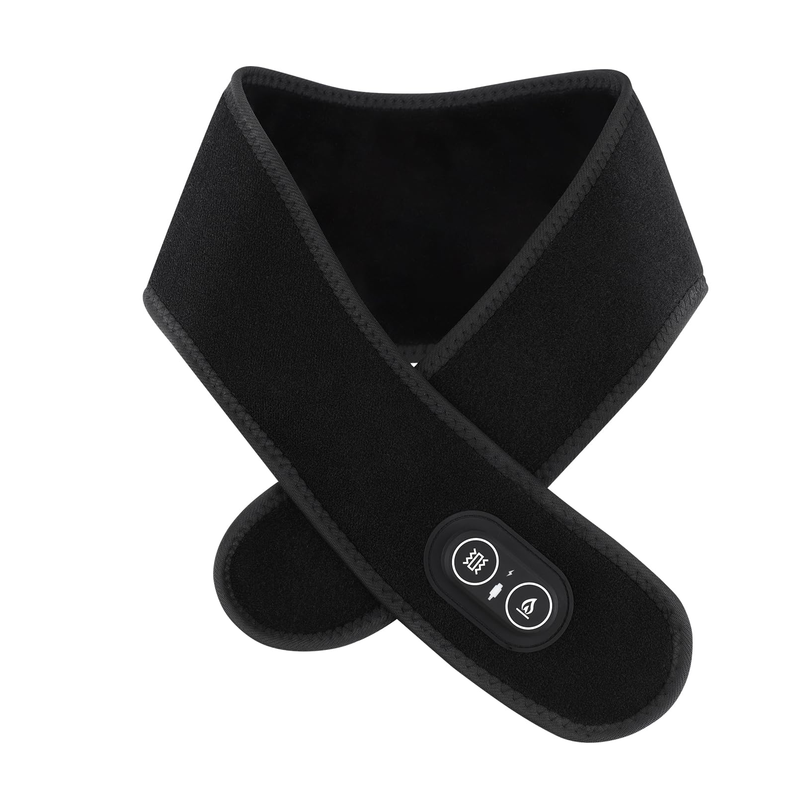 ROHVEMJ ideal for office, travel, and home use