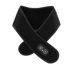 ROHVEMJ ideal for office, travel, and home use