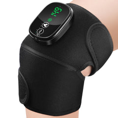 ROHVEMJ red light heating provides warmth during cold days