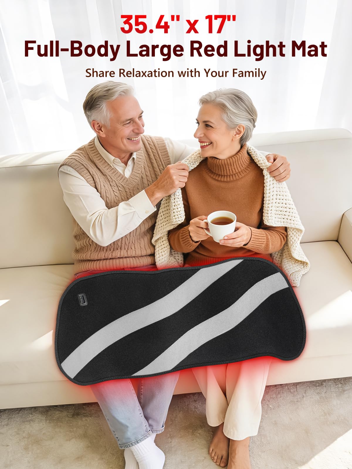 ROMISA remote timer control for easy session scheduling