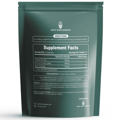 Root Supplements testosterone support capsules ready for daily training and energy.