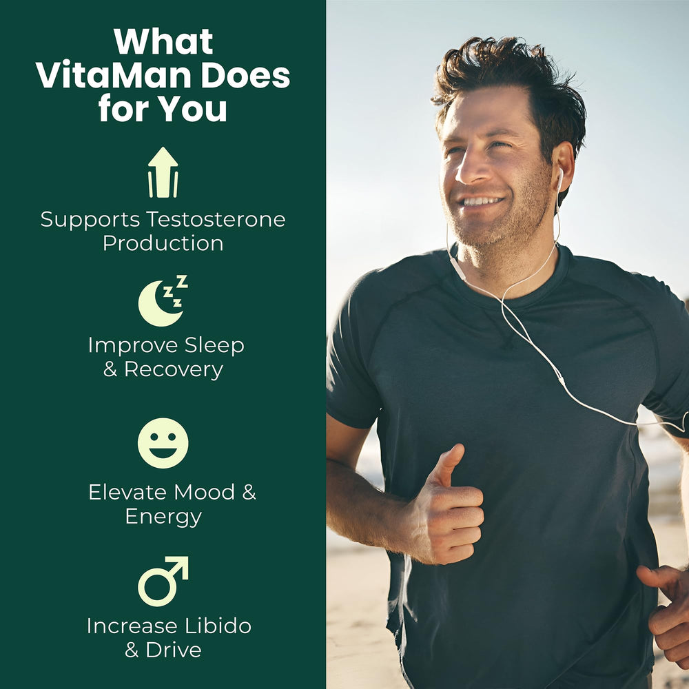 Root Supplements night recovery scene suggesting restful sleep support.