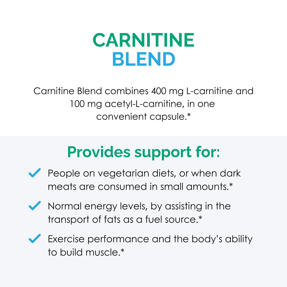 Morning routine image suggests steady energy from Rootcology Carnitine Blend.