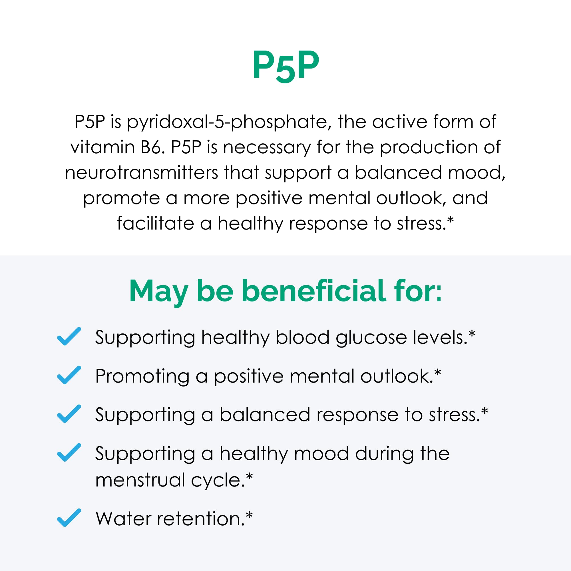 Rootcology P5P bottle on dresser signals a consistent daily routine