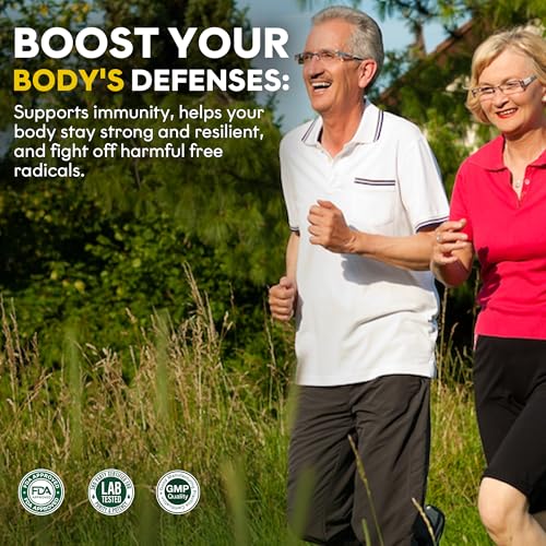 ROOTIE label close-up highlights USA-made, non-GMO vegan formula for clean nutrition