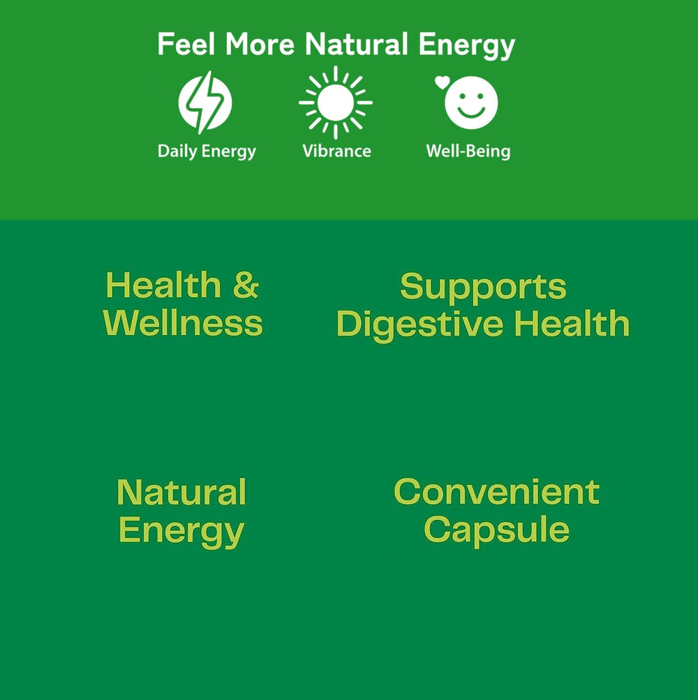 Rootie plant-based gluten-free vegan supplement with pure ingredients.