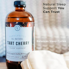 Rowe Casa Organics family-friendly sleep support for all ages