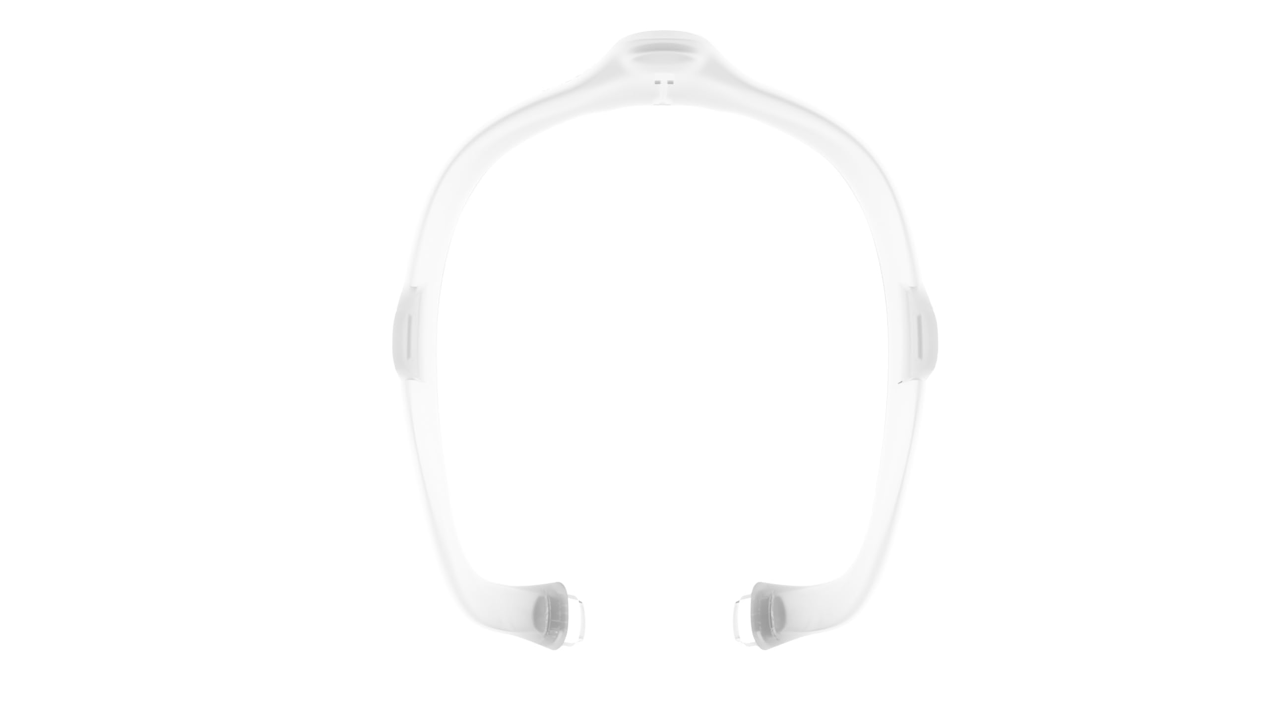 Roya Medical Replacement DreamWear Frame pack of two, easy replacement.