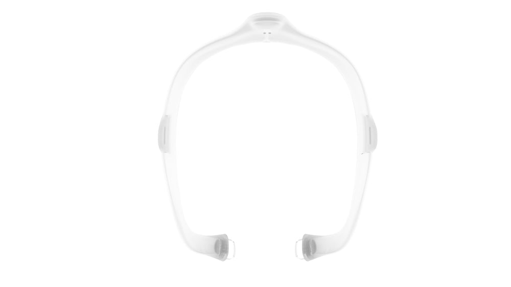 Roya Medical Replacement DreamWear Frame pack of two, easy replacement.