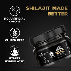 ROYAL SWAG Export-formulated resin for global markets.
