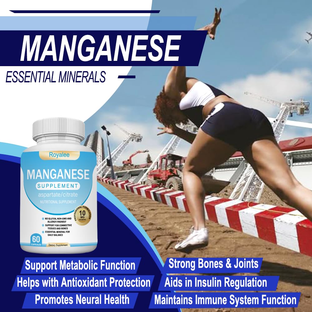 Royalee product label and packaging emphasizing clean non GMO formula